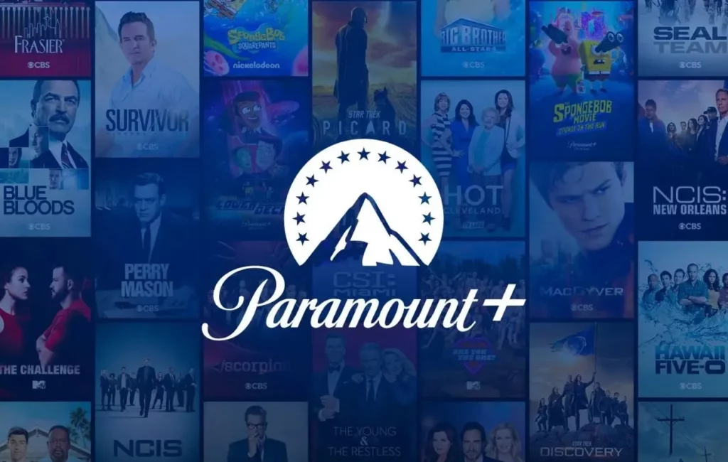 Streaming; How to Fix Paramount Plus Error Code 3304? Check This Out!