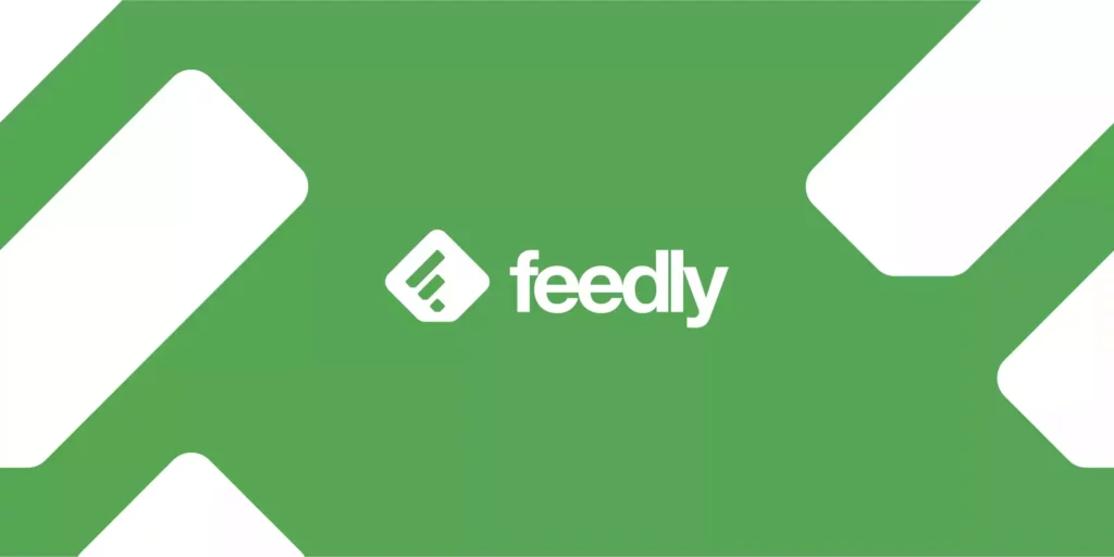 Apps; How to Fix Feedly App Not Working? Fix It With Updated Ways