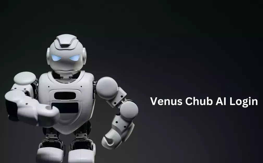 AI; Venus Chub AI Blocked: Reasons & Fixes (Updated)
