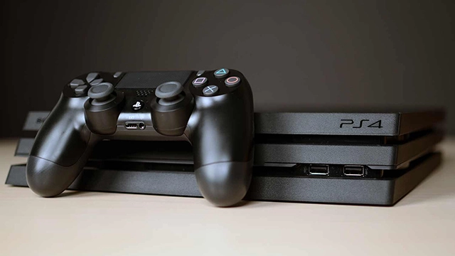 Are PS4 Servers Shutting Down In 2025 | Learn The Truth Behind The Rumors