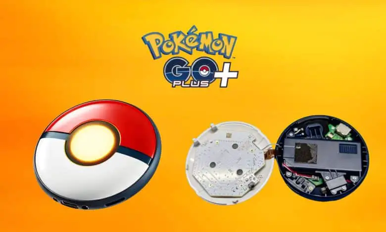 How to Track Sleep with Pokemon Go Plus Plus | Pokemon++ Sleep Tracking