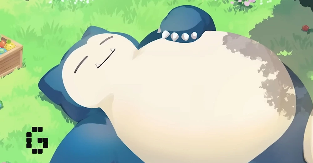 How to Play Pokemon Sleep Early in the United States | Android & iOS