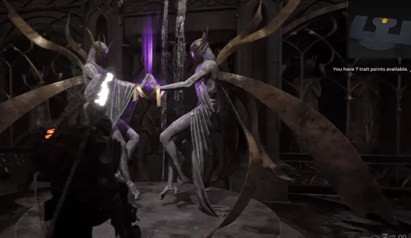 Explore the Remnant 2 Secret Archetypes | Unlock Each Archetype Now!