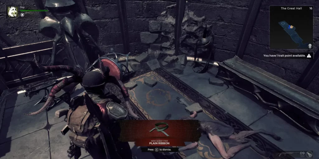 Explore the Remnant 2 Secret Archetypes | Unlock Each Archetype Now!