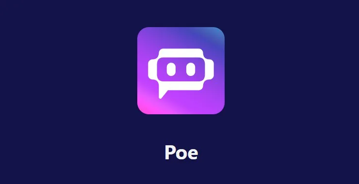AI; Poe AI LLM: Updates, Benefits, & Uses
