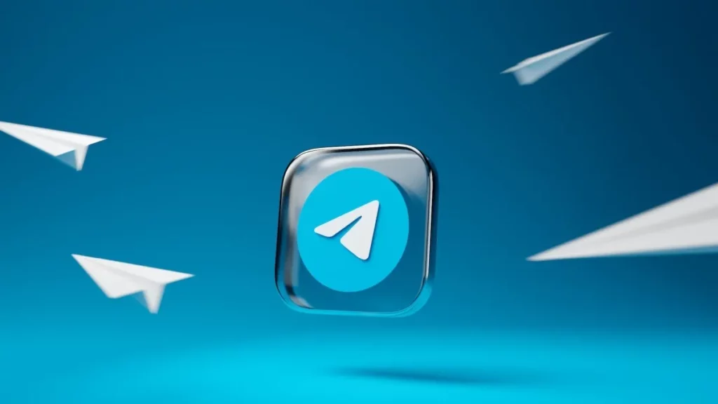 Are Telegram Stories Available on Android? Know the Answer Here!