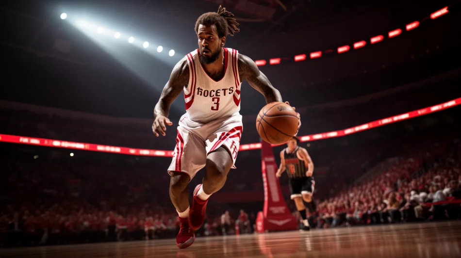 Best NBA 2K24 Shooting Guards: Top 10 Ratings & Rankings Predictions
