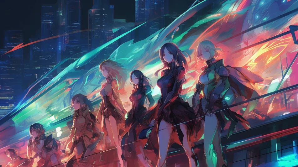 All Current Event Banners in Honkai Star Rail (July 2023) | Check Out Now!