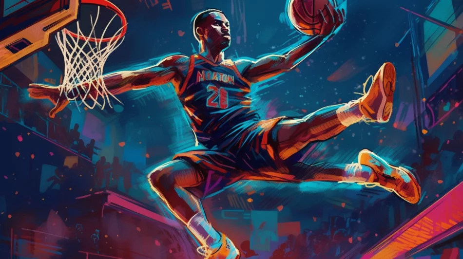 Best NBA 2K24 Small Forwards: Top 10 Rating & Rankings Prediction
