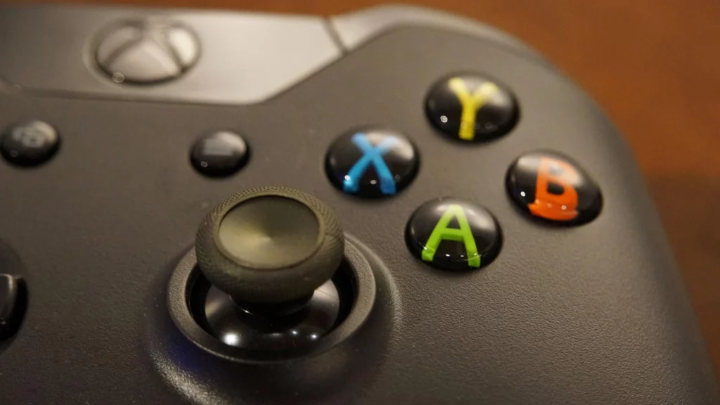 Xbox Controller Connected But Not Working: How To Fix & Use?