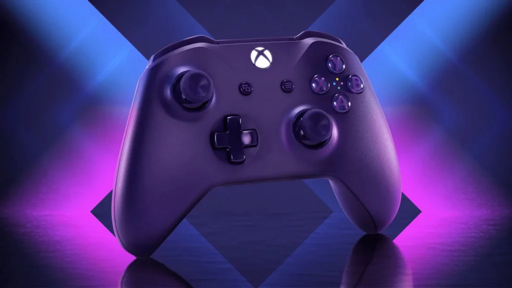 Xbox Controller Connected But Not Working: How To Fix & Use?