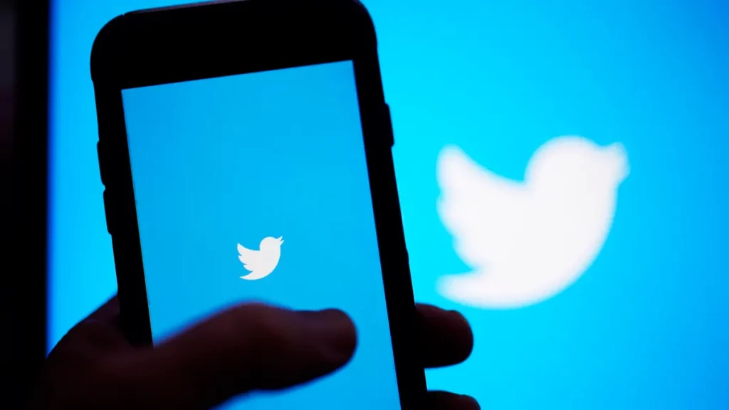 Why is Twitter Paying Users