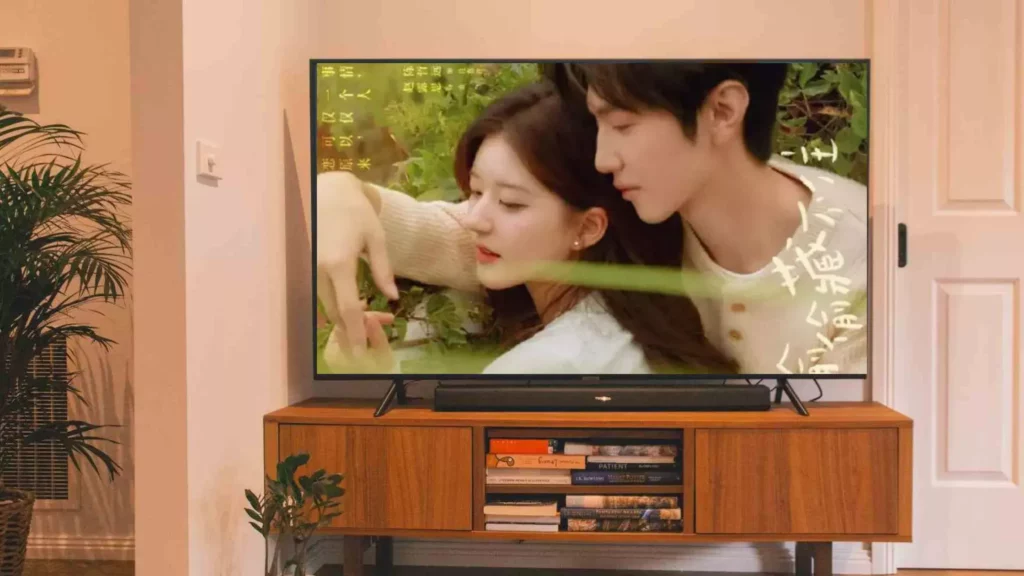 Streaming; Where to Watch The Age Difference in Love Chinese Drama in 2023?