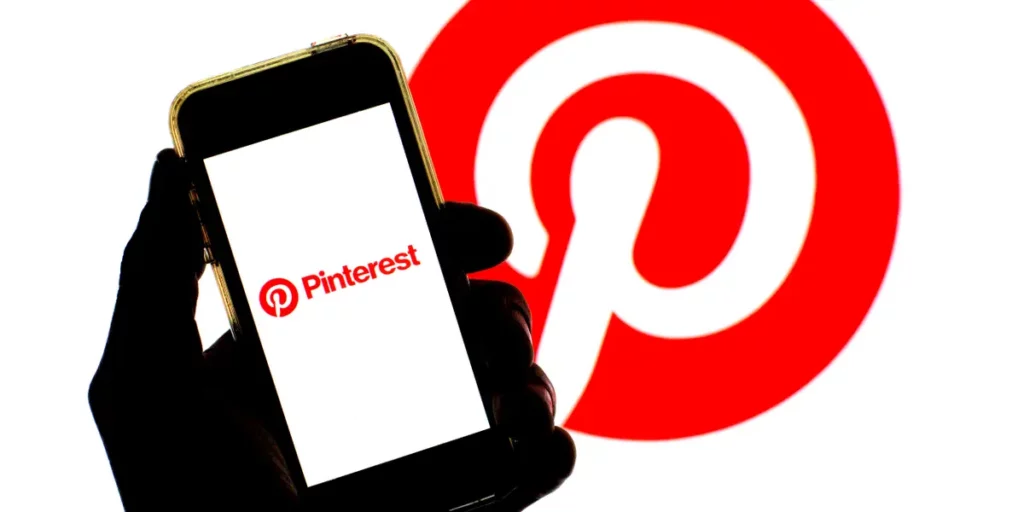 Why Does Pinterest Says My ‘Email Is Already In Use’?