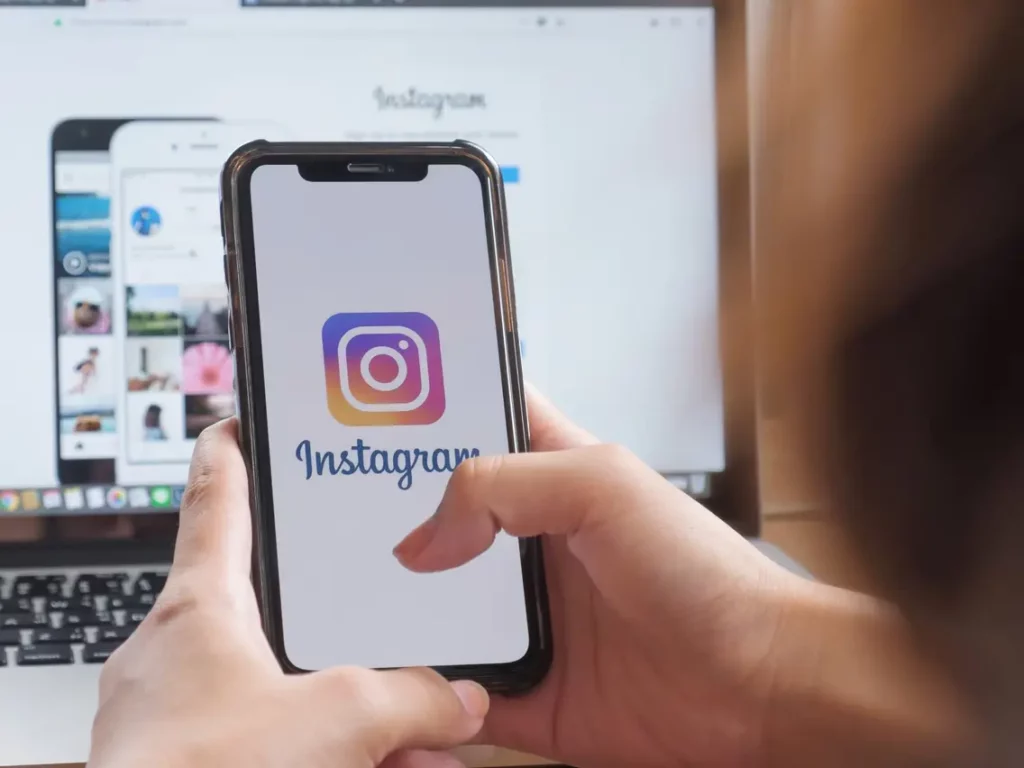 How To Fix 'Instagram Will Auto Post When Possible'?