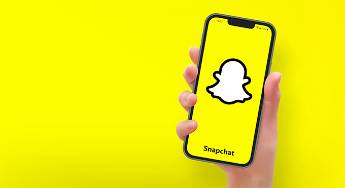 What Does HWY Mean on Snapchat & How to Use It?