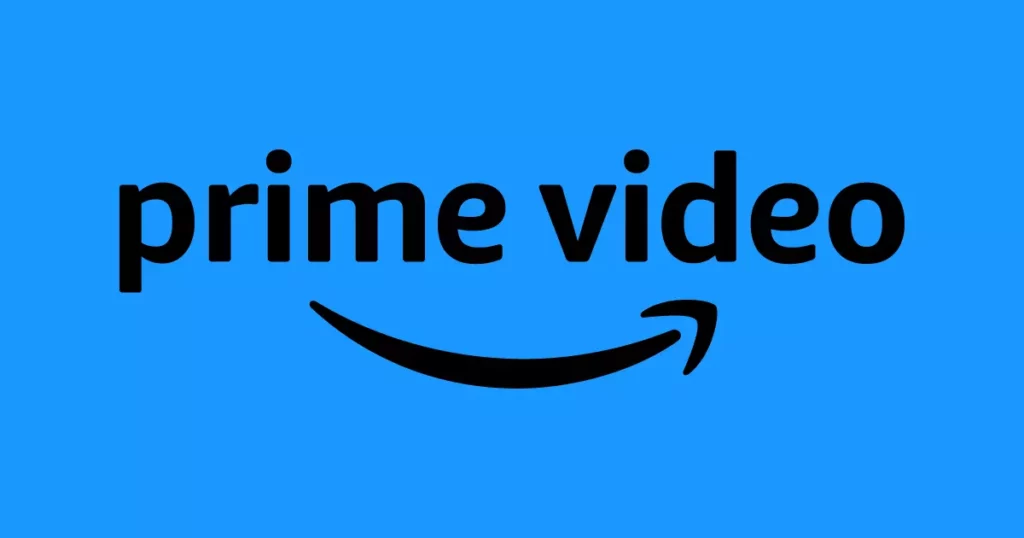 Prime video logo; Where to Watch Ziggy Prison Movie - Let's Go To Prison