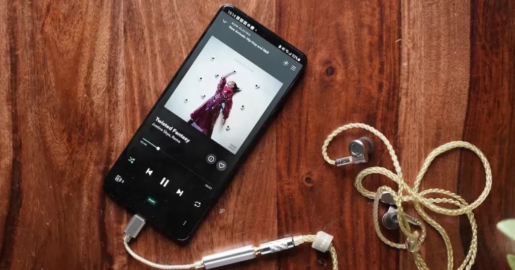 Can You Get Apple Music on Android