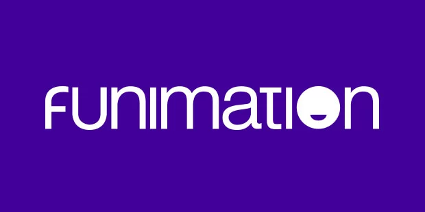 Funimation logo; Where to Watch The Fairy Trip Anime 1996 & Is It On Viu