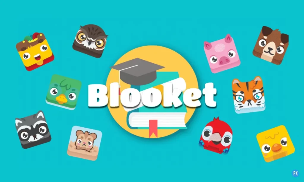 How to Join a Blooket Game?