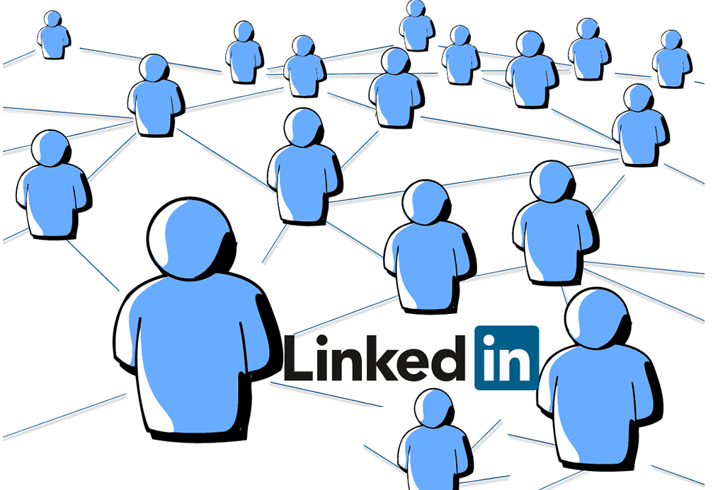 Why Can’t I Connect With Someone on LinkedIn: Here Are All The Reasons!