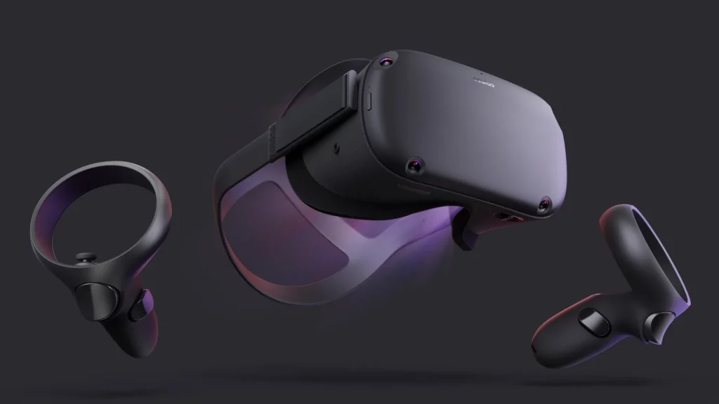 https://pathofex.com/can-you-use-the-oculus-quest-3-while-charging/