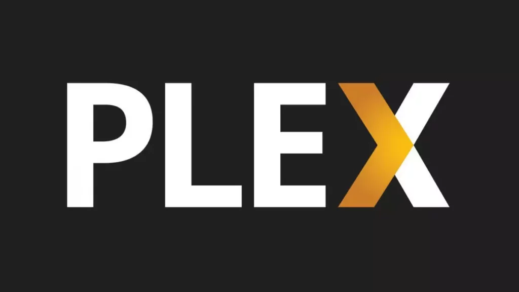Plex logo; Where to Watch J Cole Documentary - 4 Your Eyez Only
