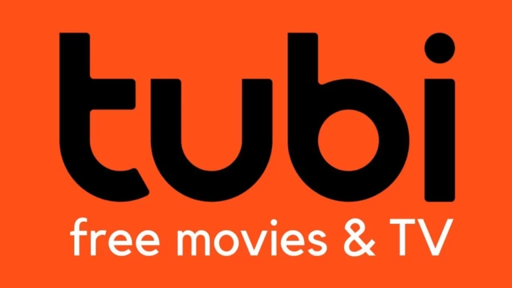 Tubi Logo; Where to Watch Ziggy Prison Movie - Let's Go To Prison