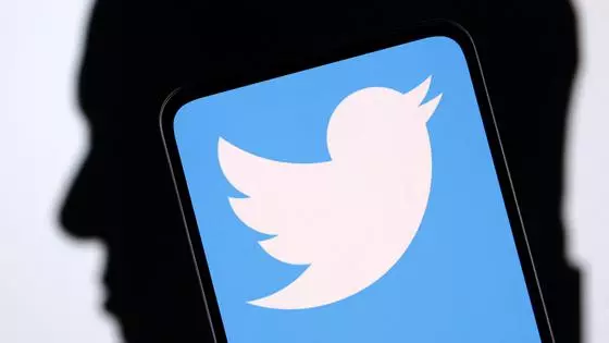 Twitter Lists Not Working: Reasons & Proven Fixes (100% Working)