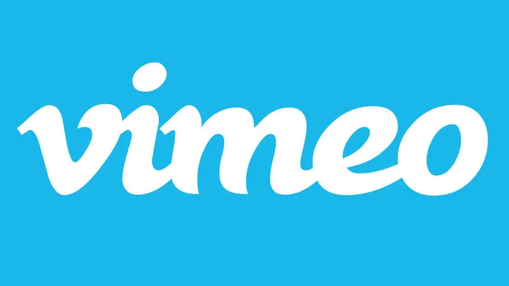 Vimeo logo; Where to Watch J Cole Documentary - 4 Your Eyez Only