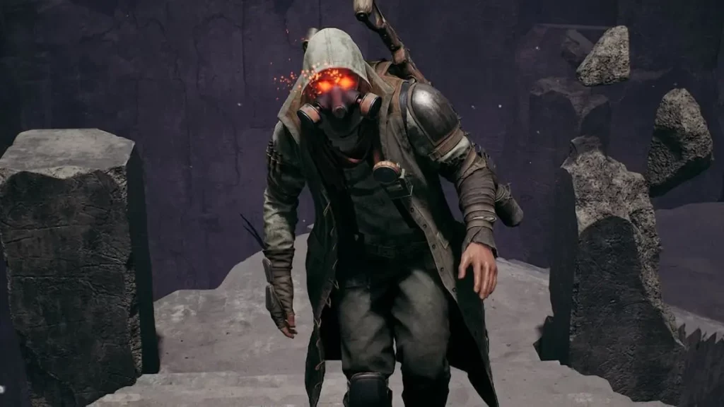 Ways to Defeat Shrewd in Remnant 2: Main & Alternate Way