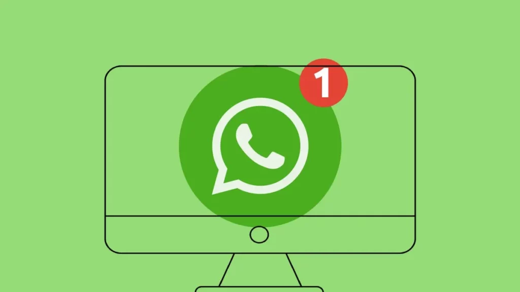WhatsApp Web Copy Paste Text Not Working