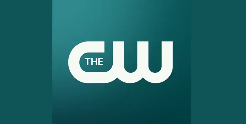 7 Ways to Fix the CW App Not Working | Explained