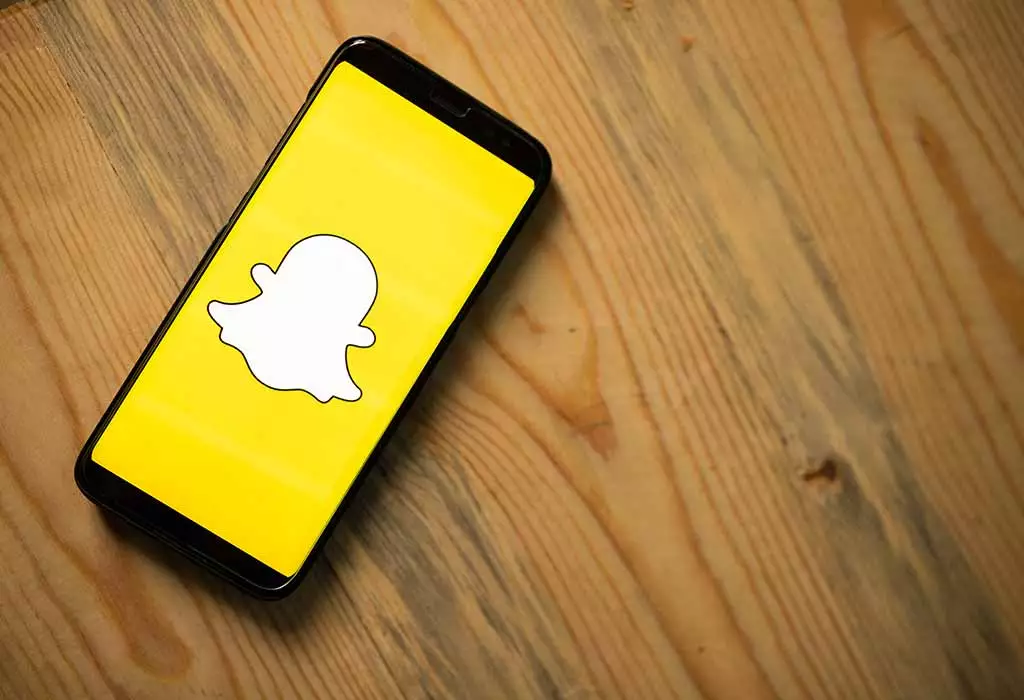 Snapchat Flashback не работает: вот 9 простых исправлений!