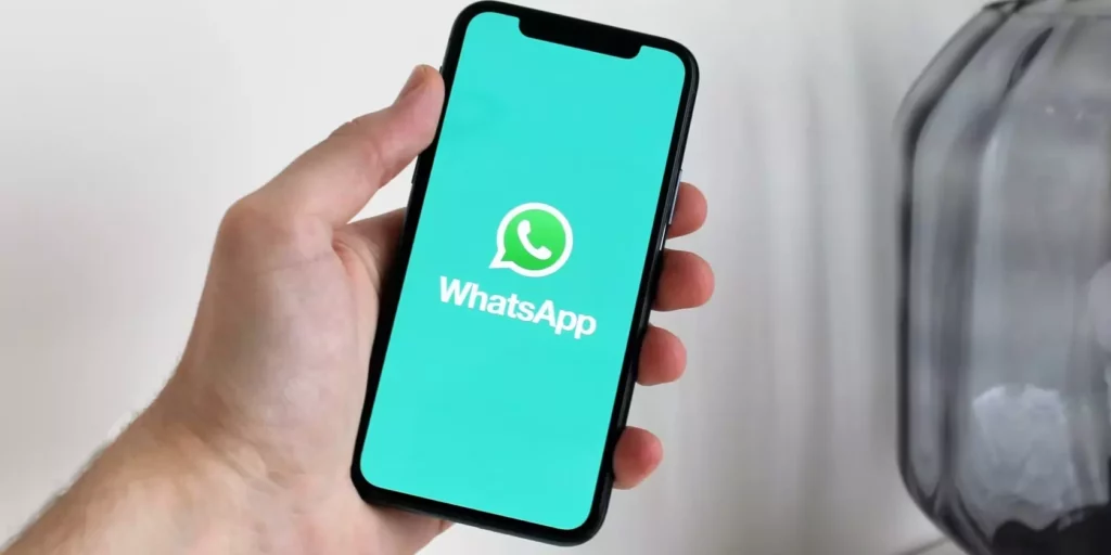How to Enable Two Step Verification on WhatsApp? Add an Extra Layer of Security