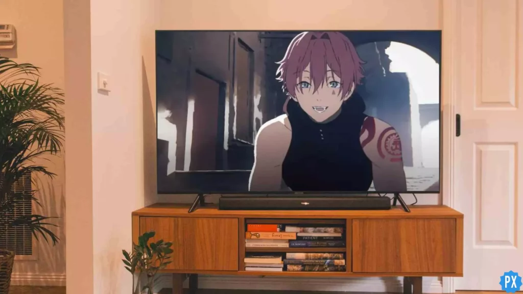 Where to Watch The Man Who Saved Me On My Isekai Trip Was a Killer Online; Where to Watch The Man Who Saved Me On My Isekai Trip Was a Killer Online