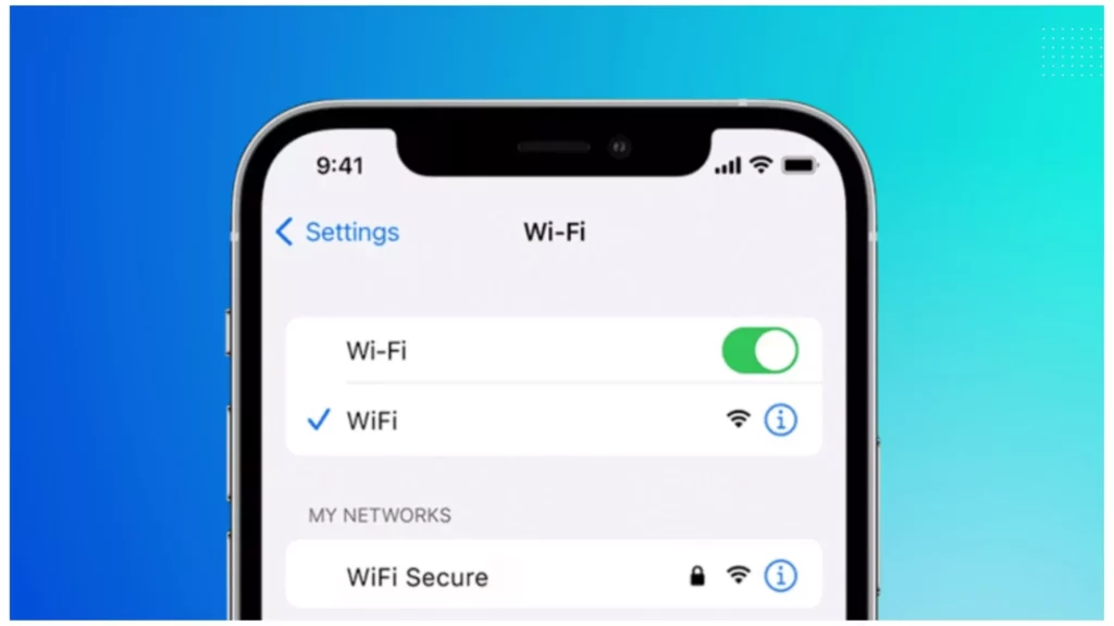How to View WiFi Passwords on Android? 4 New Secret Ways