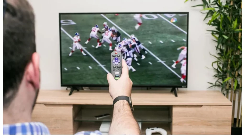 How to Fix the MLB App Not Working on Samsung TV?
