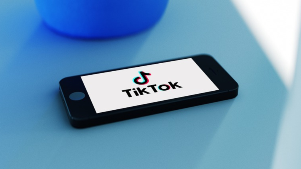 Что означает «Pookie» в TikTok?  Новый вирусный термин на TikTok