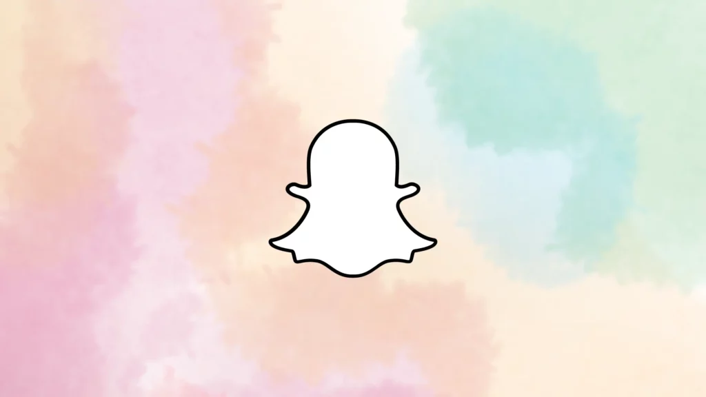 What Are Chat Effects on Snapchat Plus?