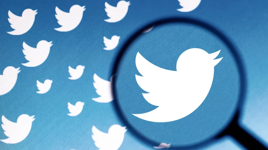 Twitter Lists Not Working: Reasons & Proven Fixes (100% Working)