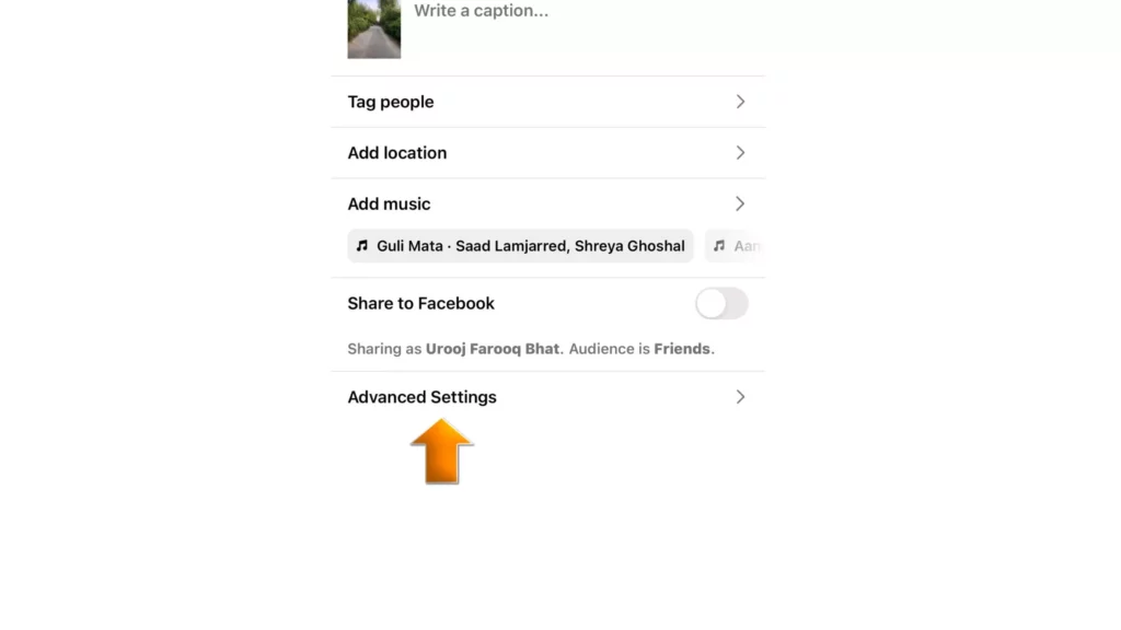 How to Hide Likes on Instagram on Your and Other's Posts?