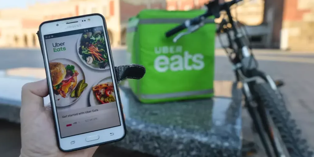 How to Unselect Promotions on Uber Eats Easily & Simply