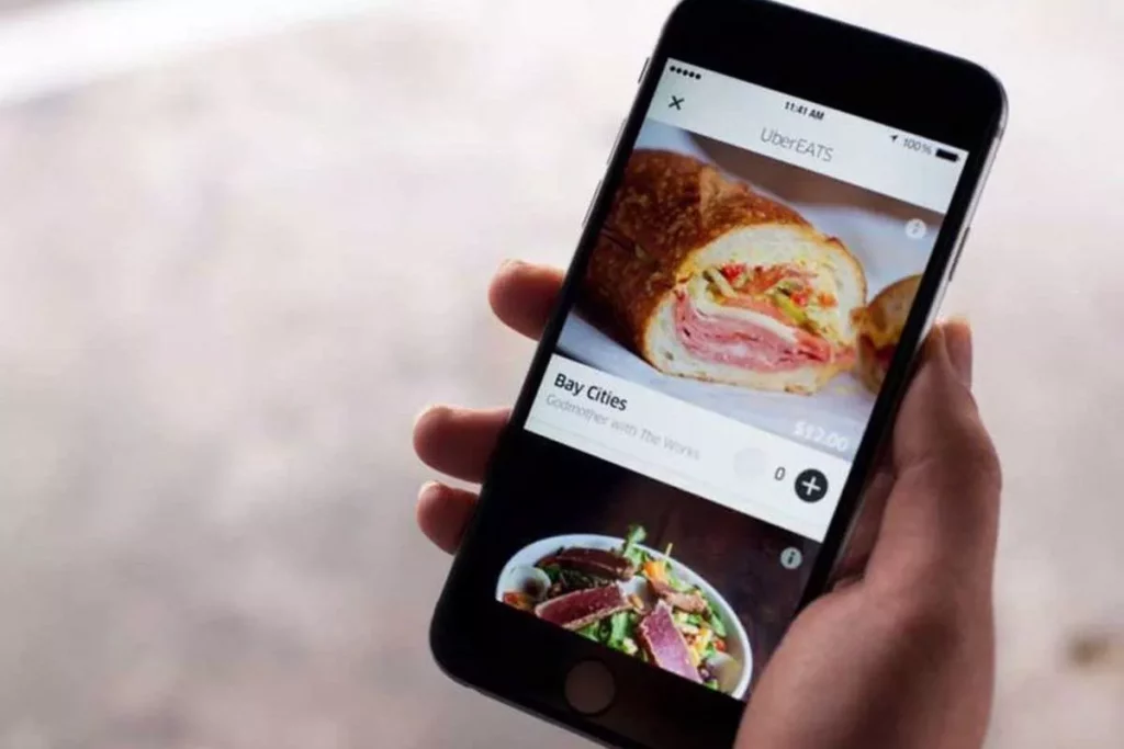 How to Unselect Promotions on Uber Eats Easily & Simply