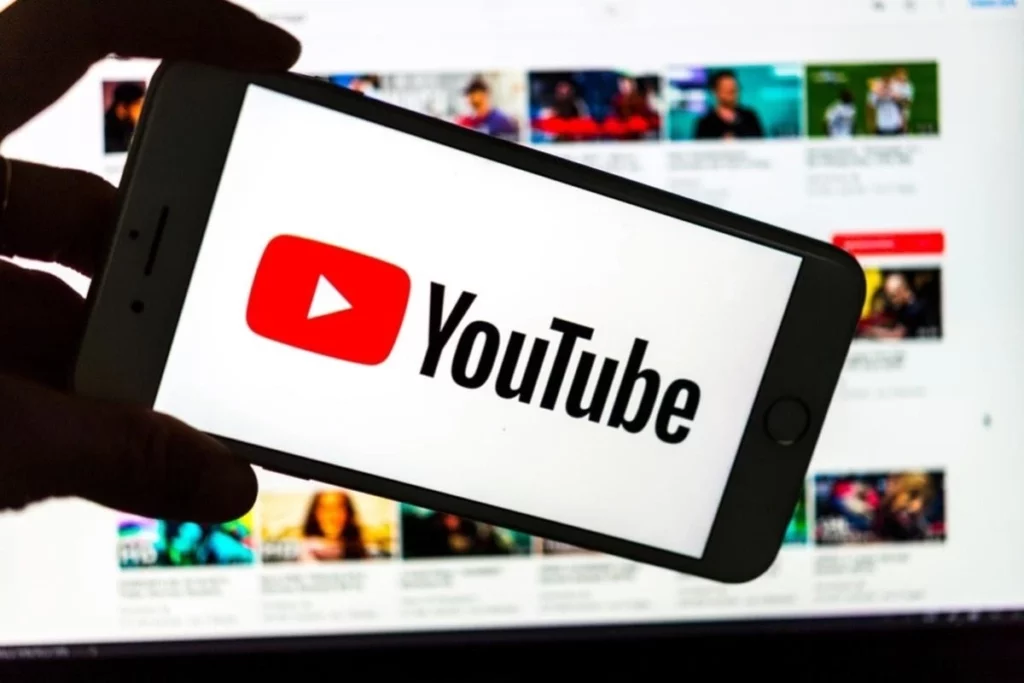 How Many Videos Can You Like On YouTube? Know the Limit!