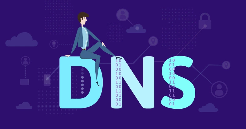 15 Best DNS Servers For Gaming That You Can Try & Rely On