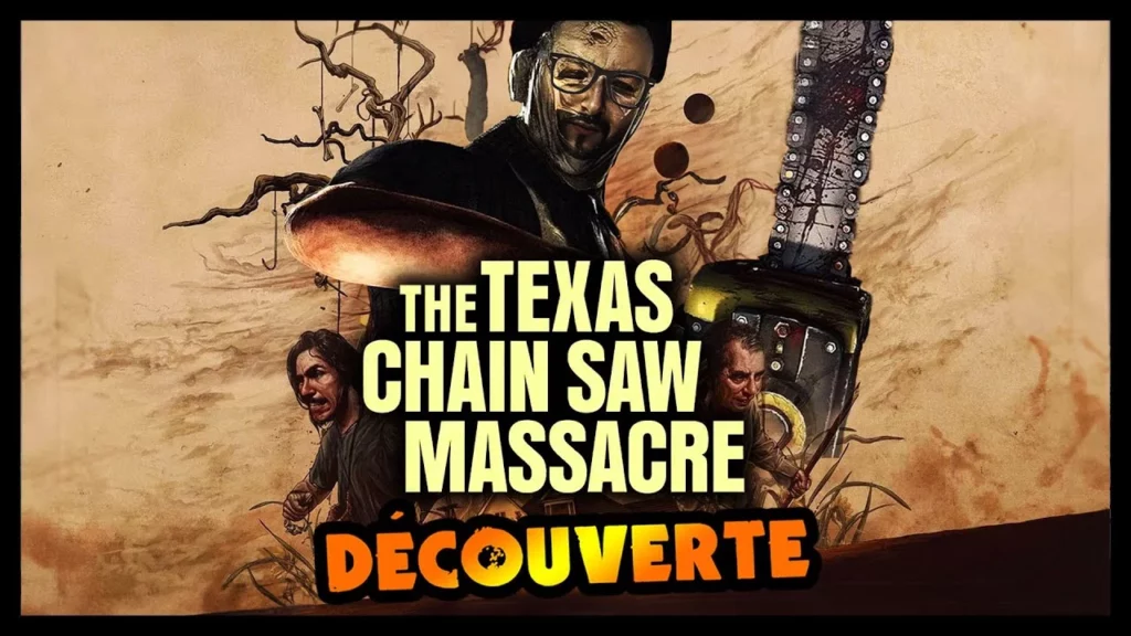 Texas Chainsaw Massacre game; How To Fix “Network Error Unable To Login To PlayFab” On Texas Chainsaw Massacre