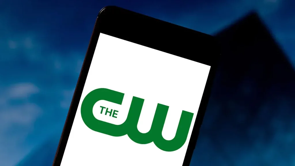 7 Ways to Fix the CW App Not Working | Explained