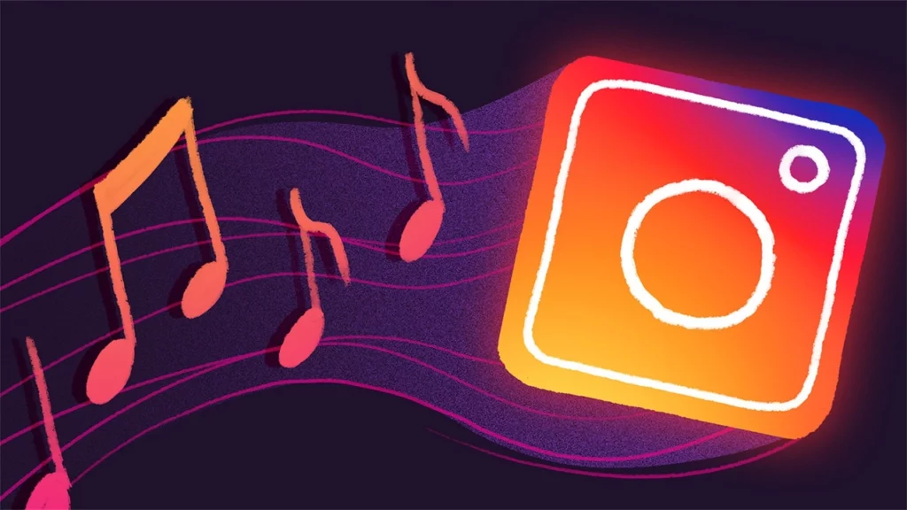 How to Fix Music Not Available on Instagram Story?