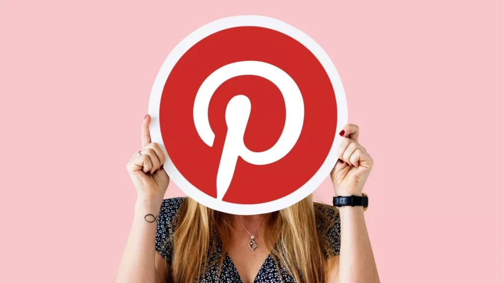 Fix ‘Email Is Already In Use’ on Pinterest By Contacting Pinterest Support.